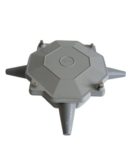 Tableau de jonction Oec n0ce0034 sed 25 enel 286012